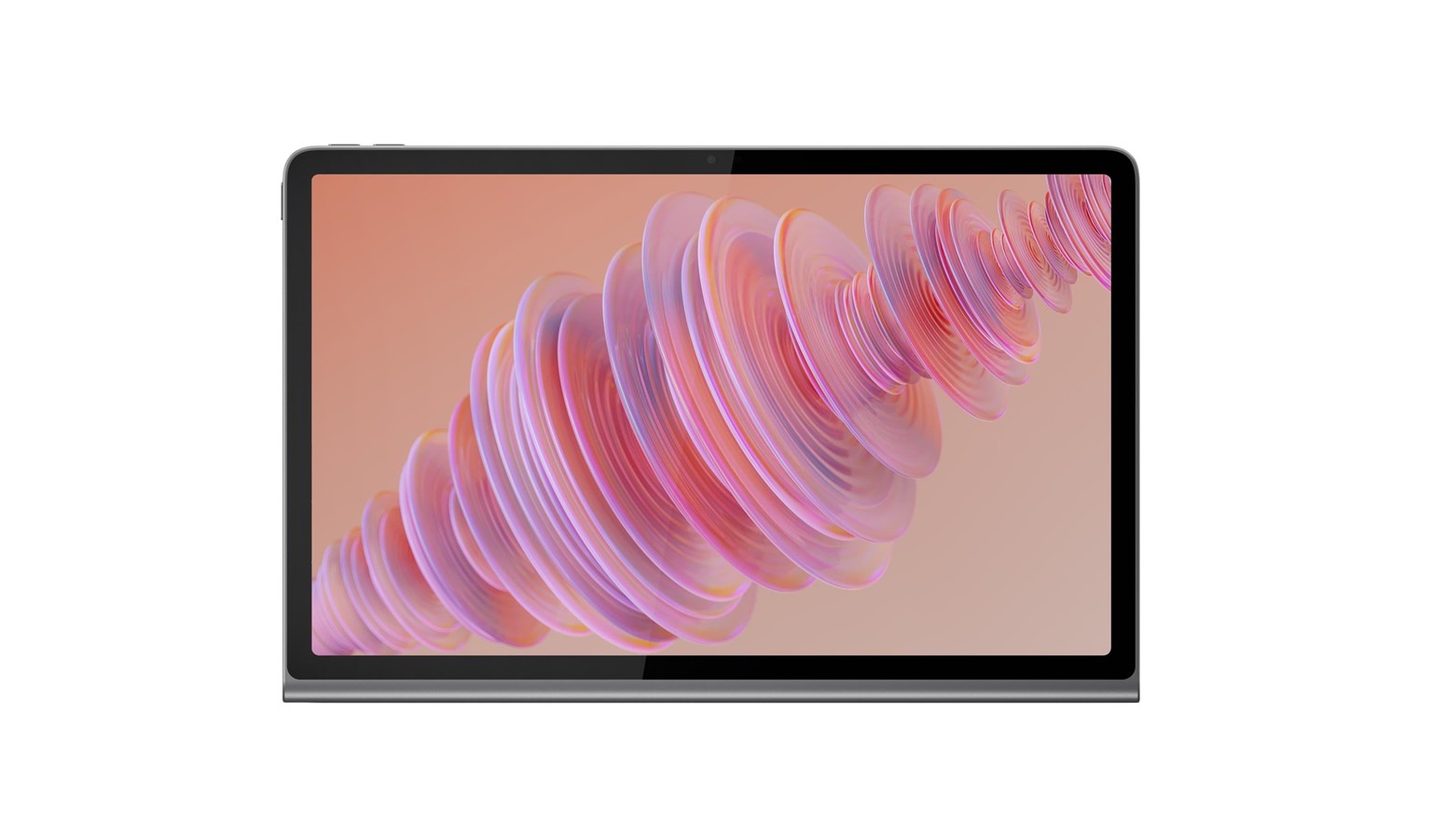 Lenovo Tab Plus 8GB/256GB 11.5-inch Android Tablet - Luna Grey (ZADX0133MY)_2