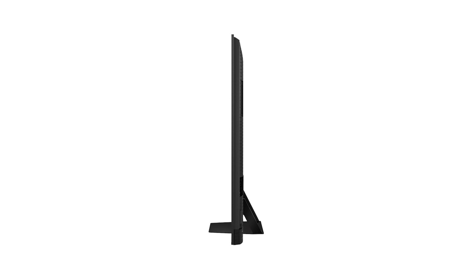 Hisense 85-inch U7S Series 4K AI RGB Light Sensor QD-MiniLED 2026 VIDAA Smart TV -Black (85U7S)_4