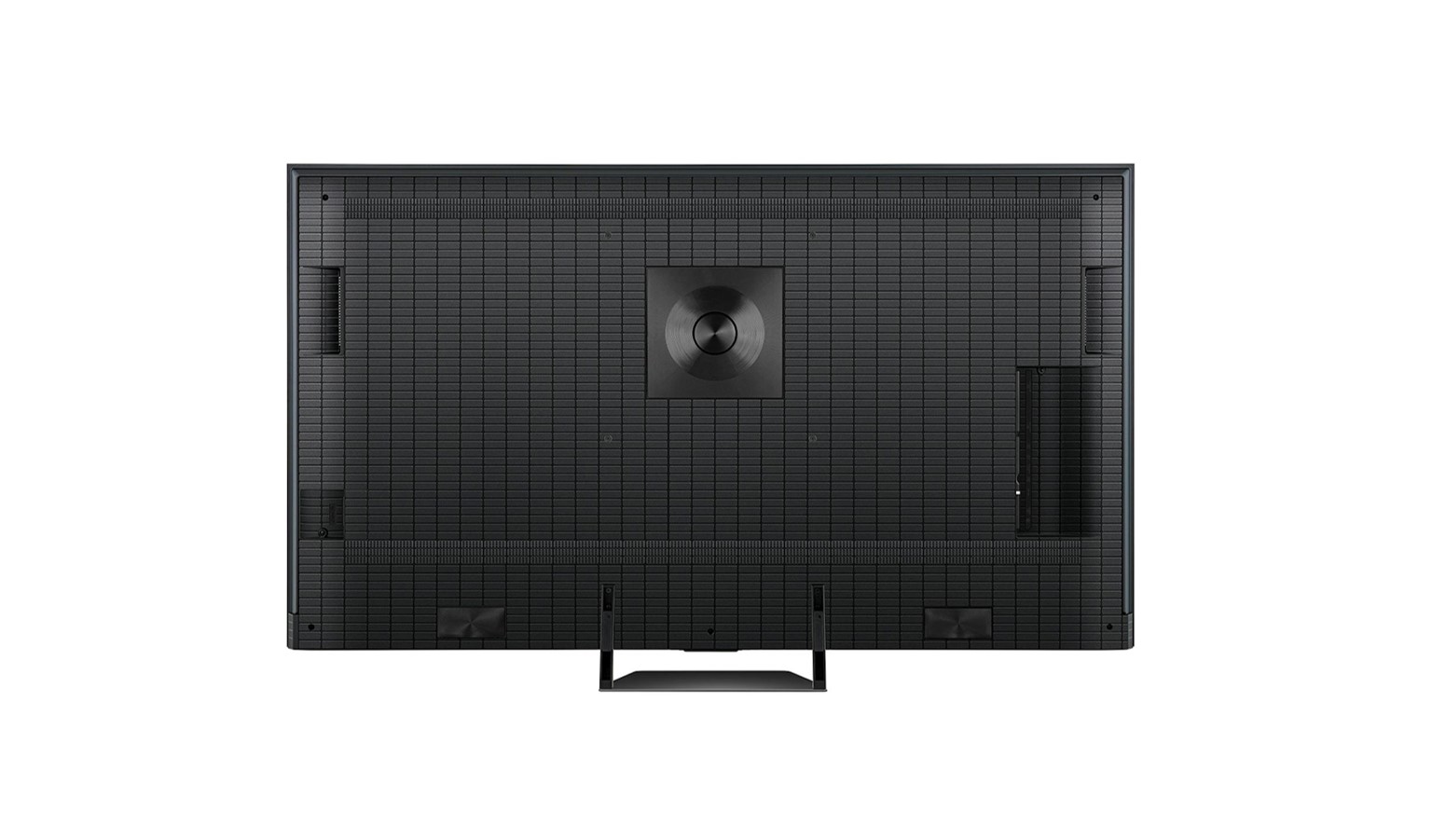 Hisense 85-inch U7S Series 4K AI RGB Light Sensor QD-MiniLED 2026 VIDAA Smart TV -Black (85U7S)_5