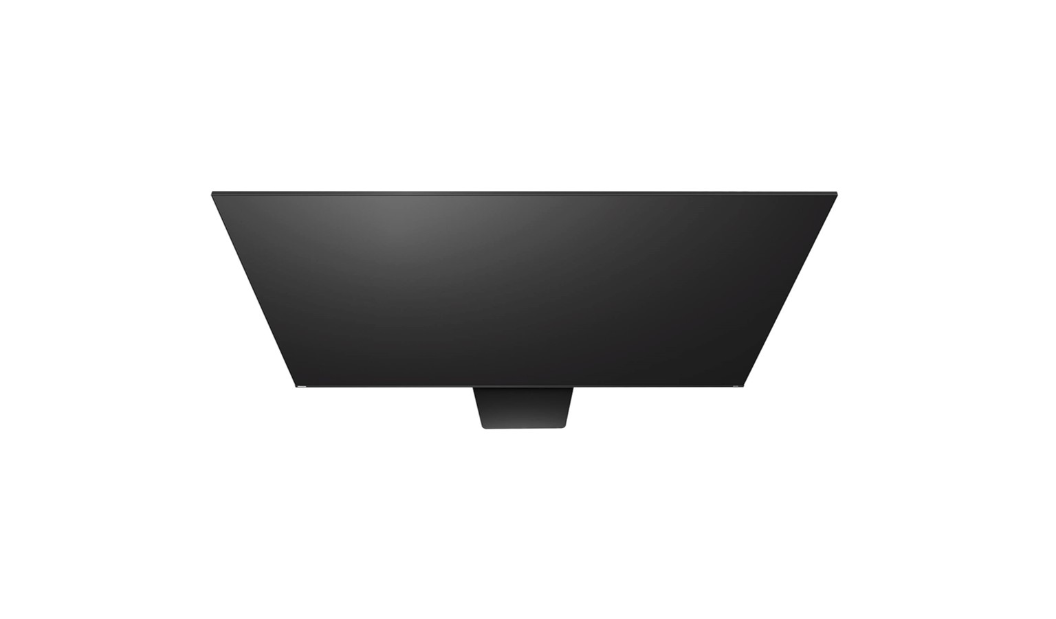 Hisense 85-inch U7S Series 4K AI RGB Light Sensor QD-MiniLED 2026 VIDAA Smart TV -Black (85U7S)_6