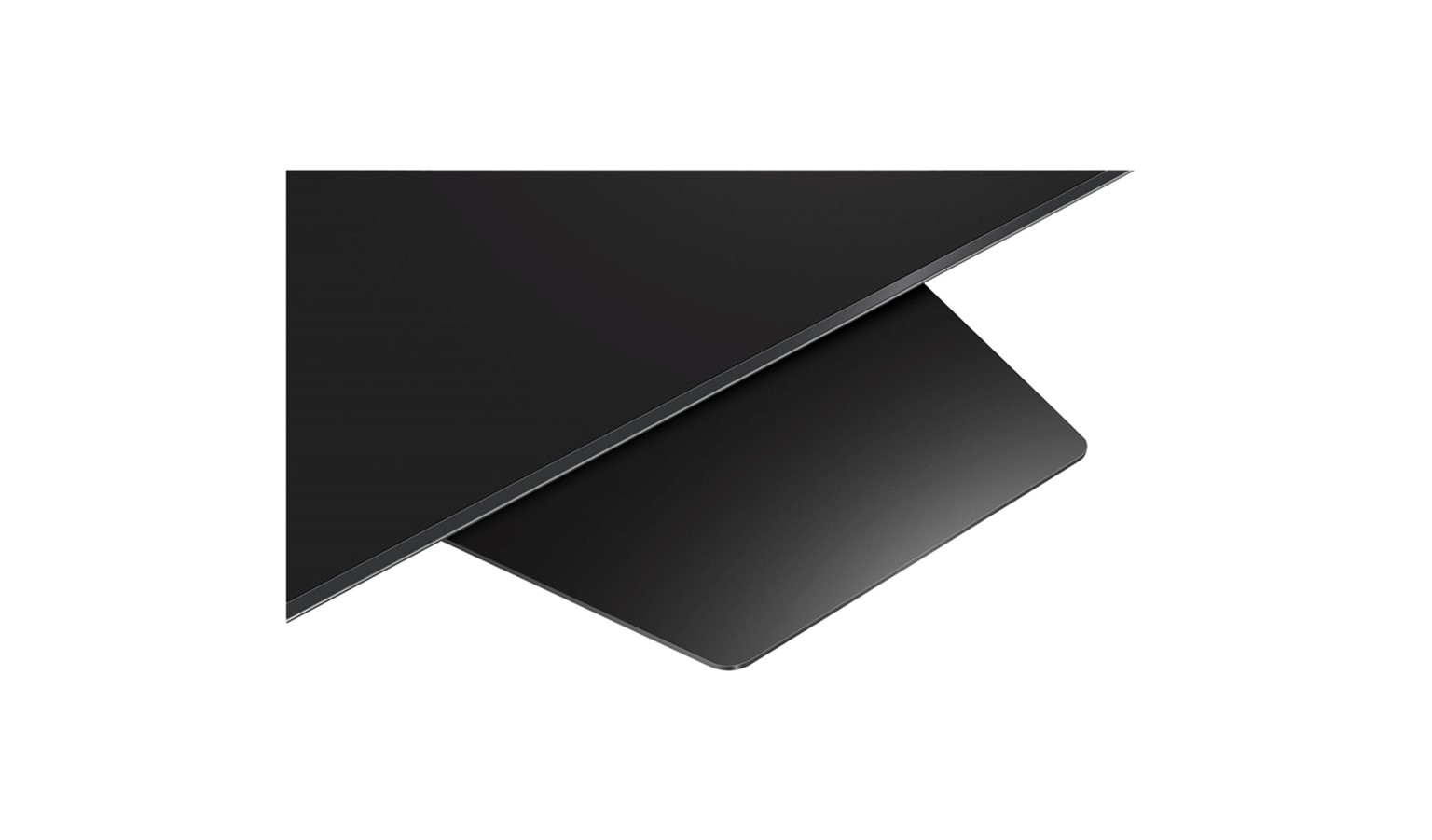 Hisense 85-inch U7S Series 4K AI RGB Light Sensor QD-MiniLED 2026 VIDAA Smart TV -Black (85U7S)_8
