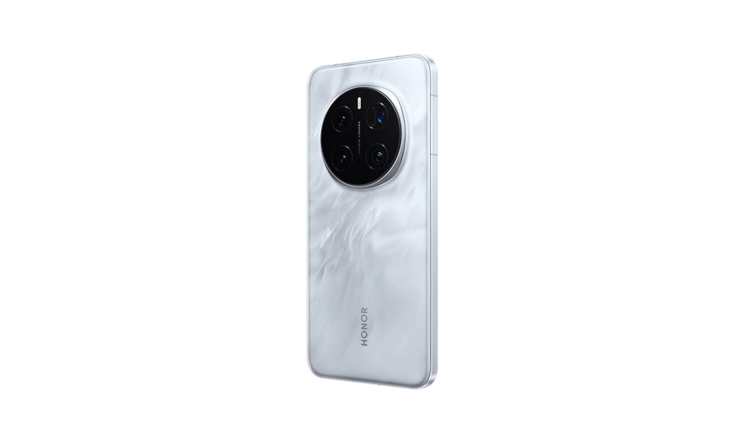 Honor Magic7 Pro 12GB/512GB 5G Smartphone - Lunar Shadow Grey (5109BQHP) (DEMO UNIT)_10