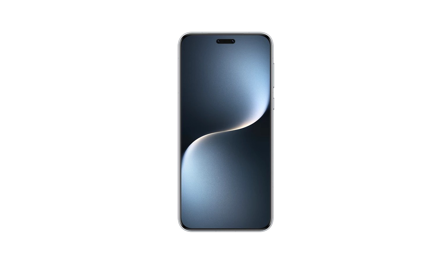 Honor Magic7 Pro 12GB/512GB 5G Smartphone - Lunar Shadow Grey (5109BQHP) (DEMO UNIT)_11