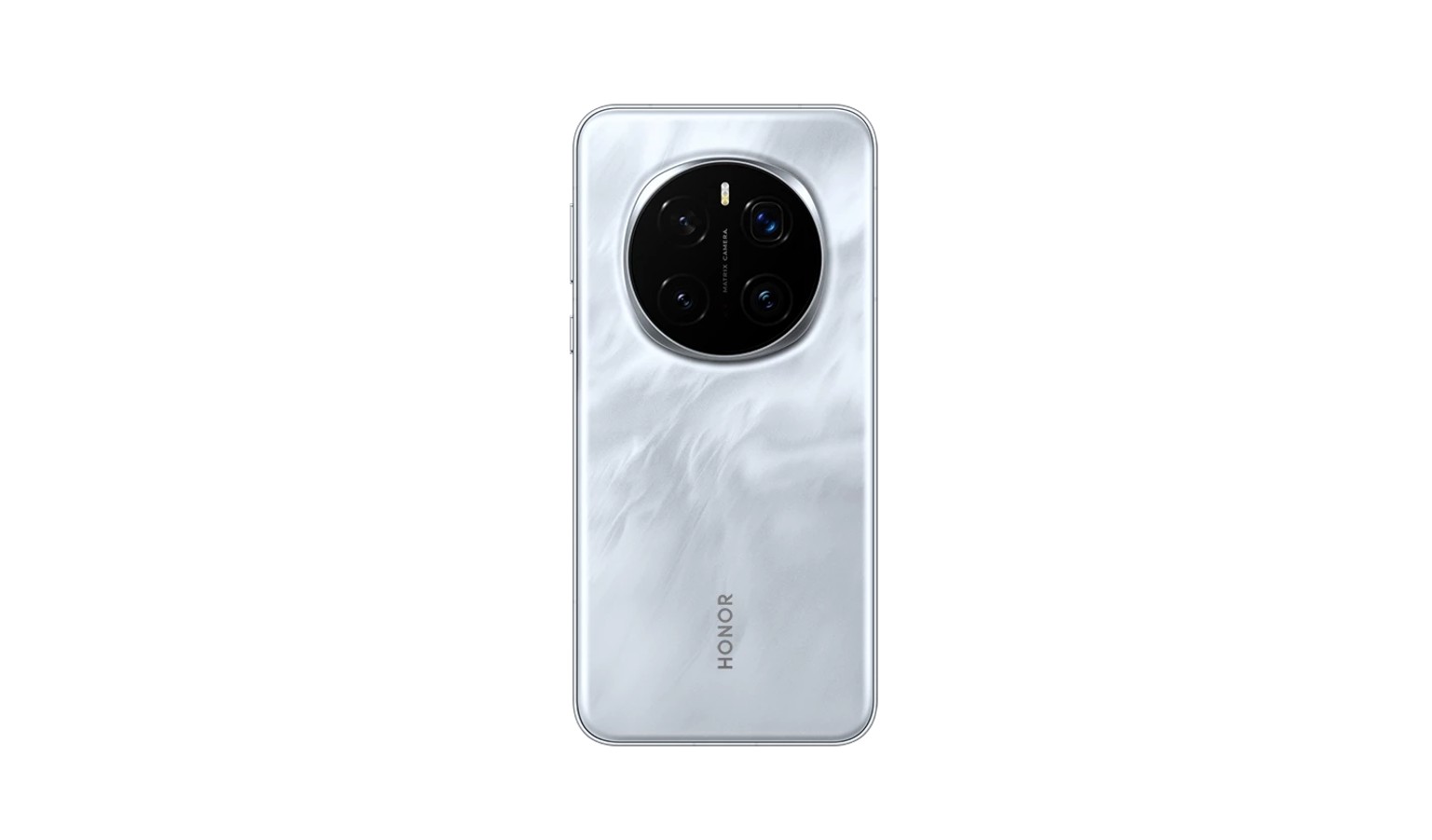 Honor Magic7 Pro 12GB/512GB 5G Smartphone - Lunar Shadow Grey (5109BQHP) (DEMO UNIT)_12