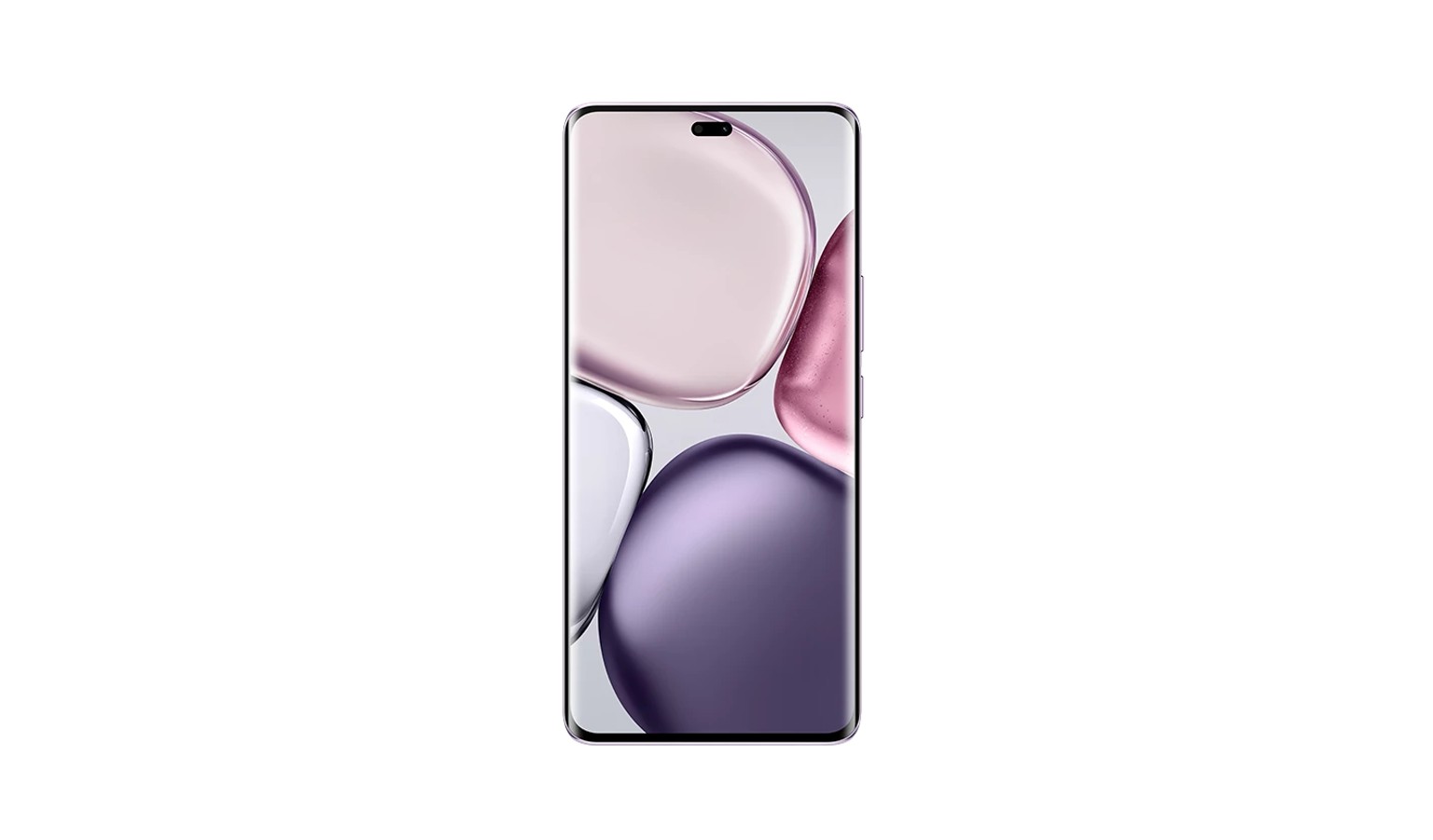 Honor X9c 12GB/512GB 5G Smartphone - Titanium Purple (5109BNDF) (DEMO UNIT)_1