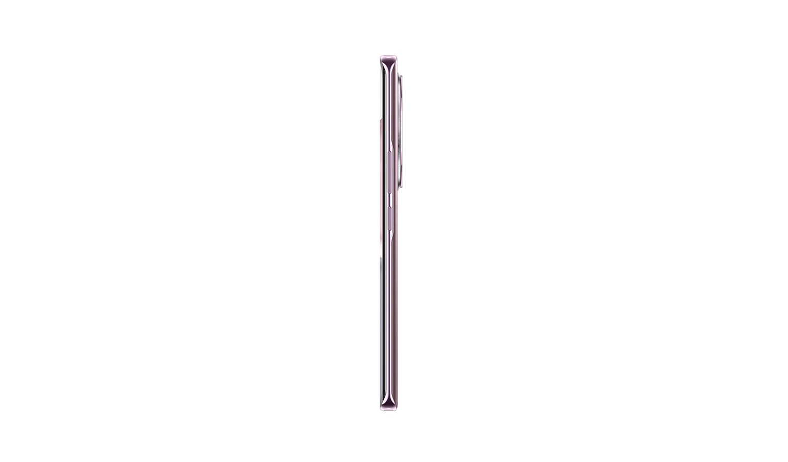 Honor X9c 12GB/512GB 5G Smartphone - Titanium Purple (5109BNDF) (DEMO UNIT)_4
