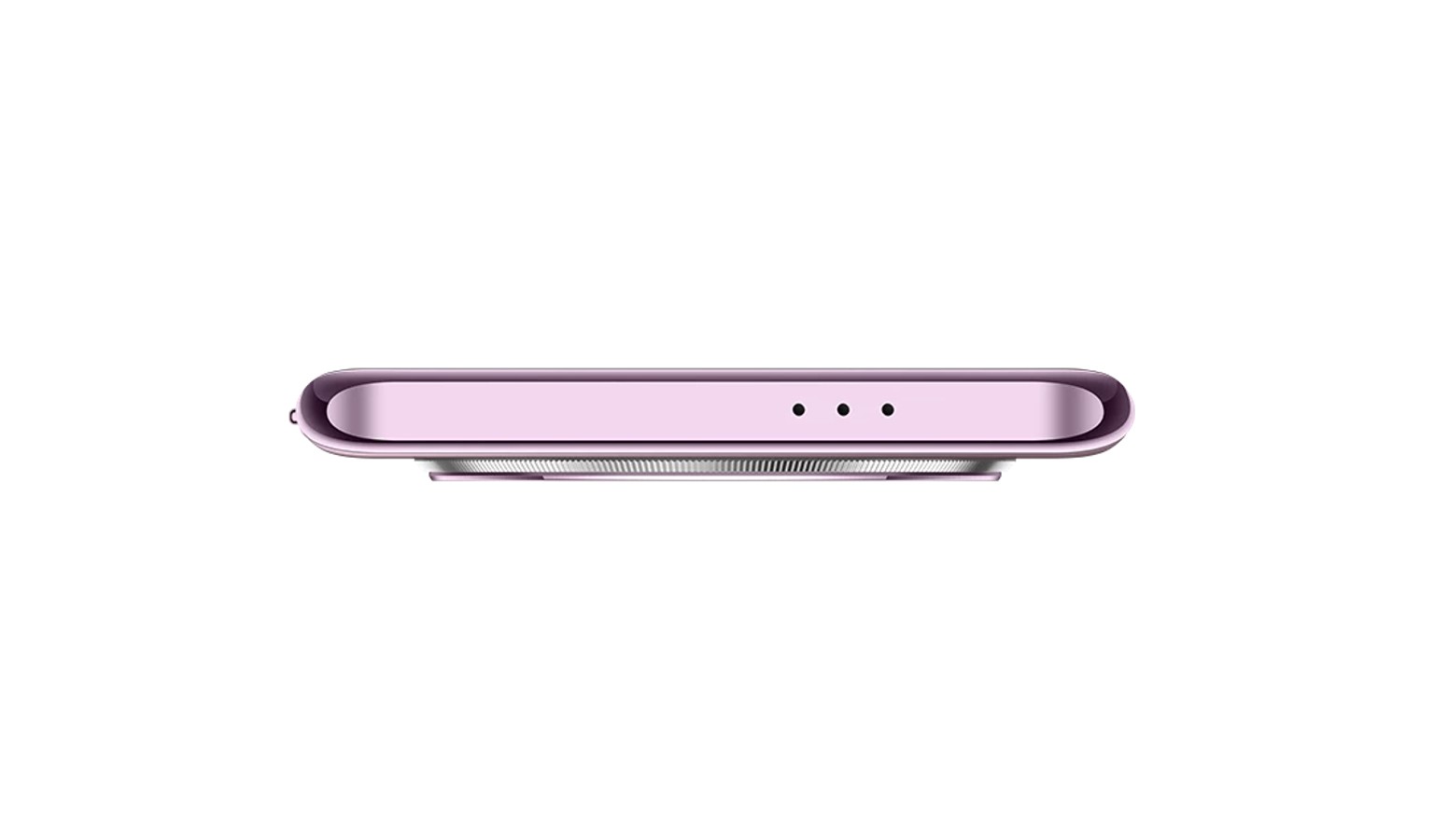 Honor X9c 12GB/512GB 5G Smartphone - Titanium Purple (5109BNDF) (DEMO UNIT)_5