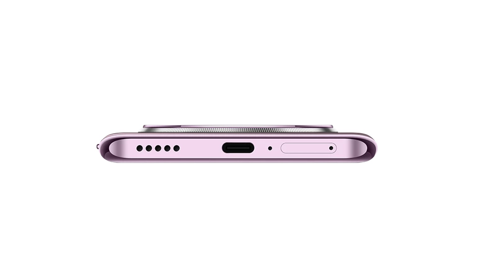Honor X9c 12GB/512GB 5G Smartphone - Titanium Purple (5109BNDF) (DEMO UNIT)_6