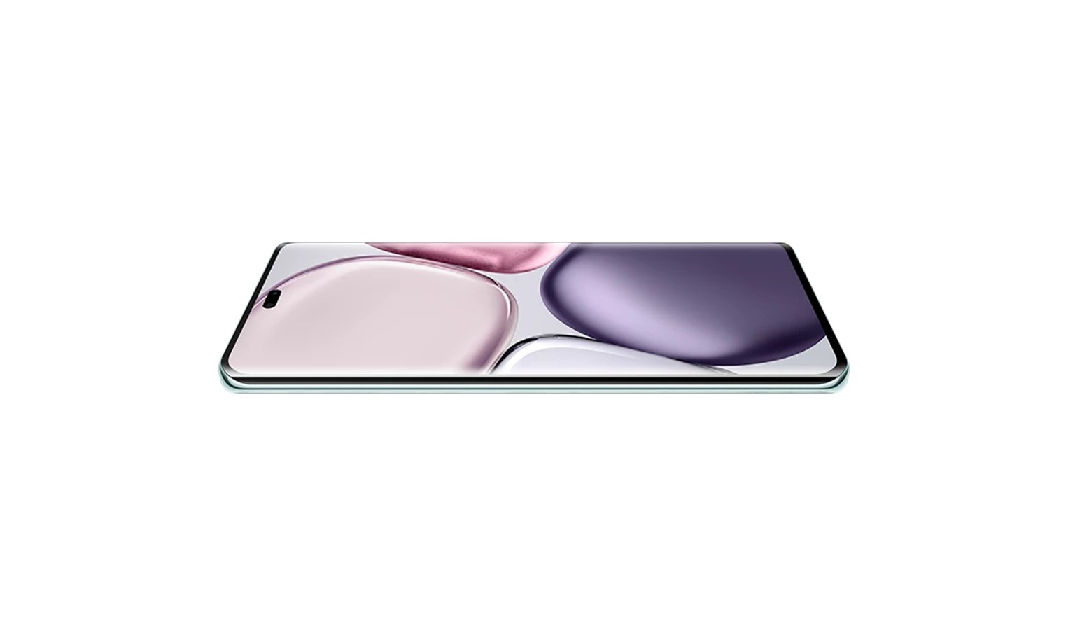 Honor X9c 12GB/512GB 5G Smartphone - Titanium Purple (5109BNDF) (DEMO UNIT)_7