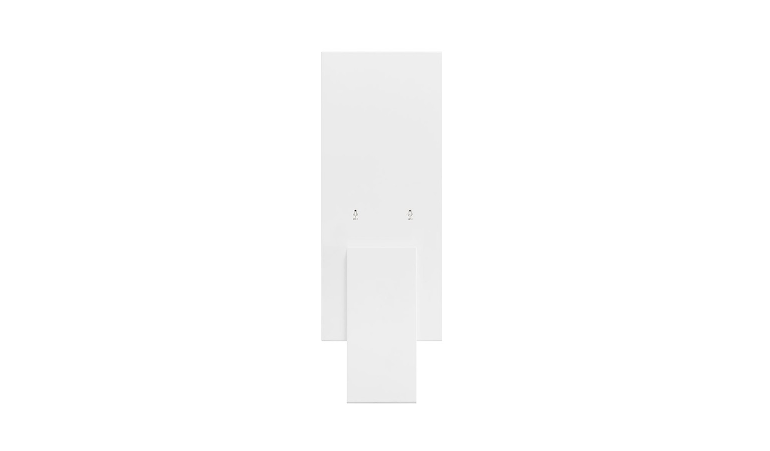 LG PuriCare Object Collection Water Purifier - Calming Cream White (WD518AN.AWHRLML)_11