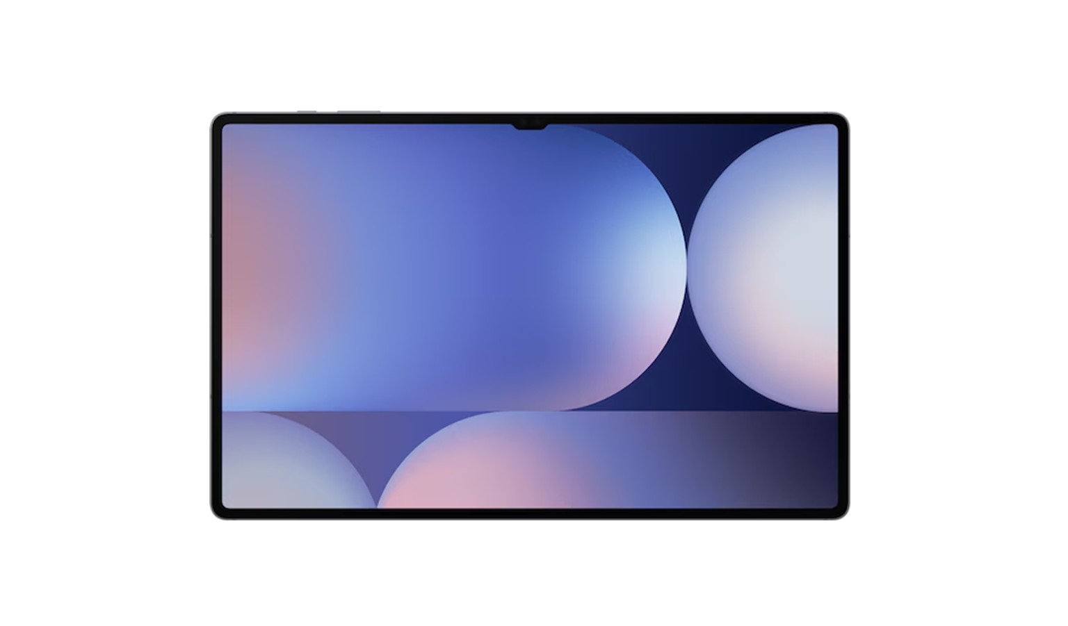 Samsung Galaxy Tab S10 Ultra Wi-Fi 12GB-256GB 14.6-inch Tablet - Moonstone Gray (SM-X920NZAAXME)_3