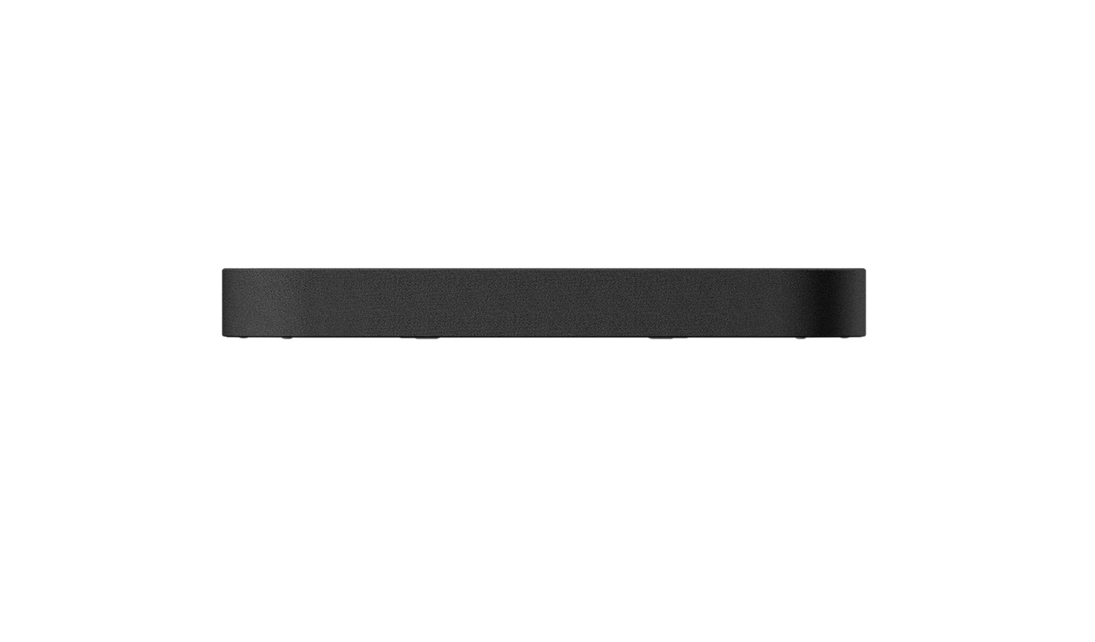 Sony Bravia Theatre Trio Flagship 3.0.2Ch Three-Unit Theatre System - Black (HT-A8//Z SP1)_3