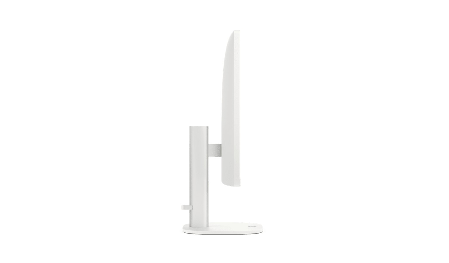 HP OmniStudio Intel Core 5-120U-16GB-512GB SSD 23.8-inch All-in-One Desktop PC - White (24-CU0002D)_4