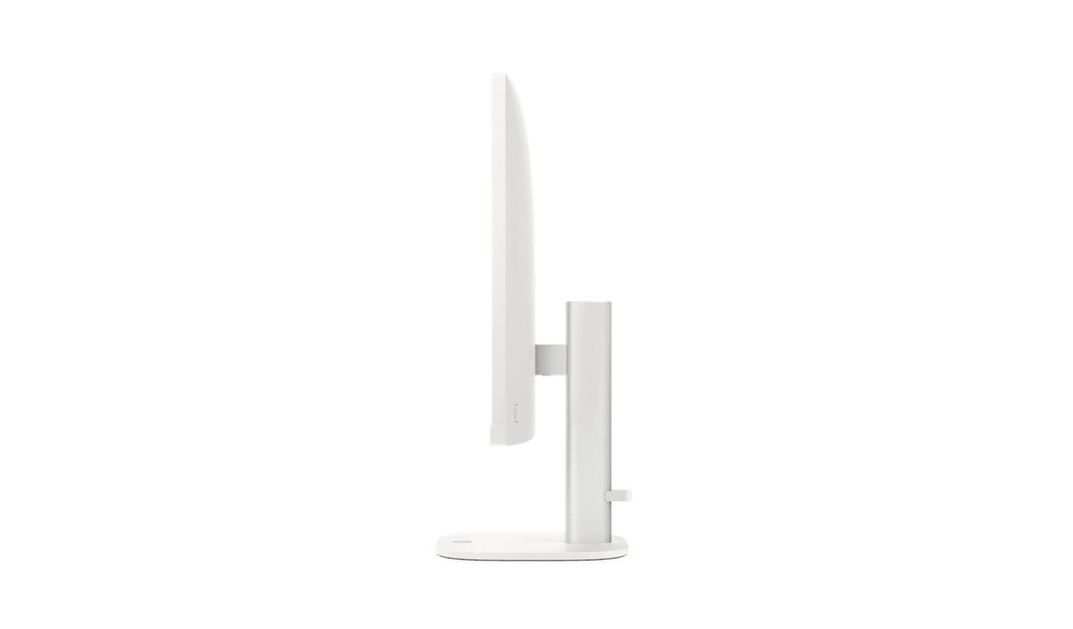 HP OmniStudio Intel Core 5-120U-16GB-512GB SSD 23.8-inch All-in-One Desktop PC - White (24-CU0002D)_6