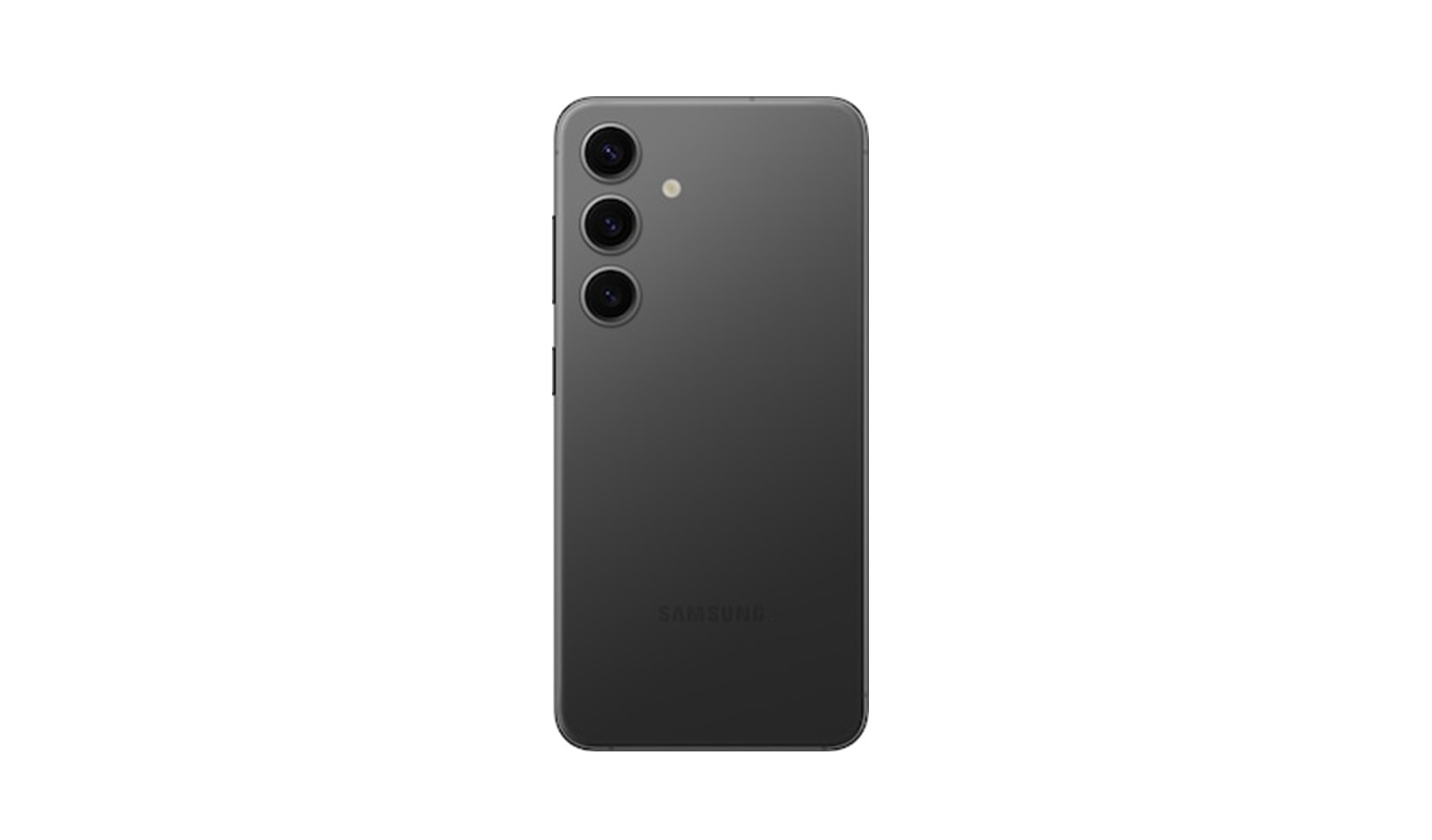 Samsung_Galaxy_S24_8GB-256GB_5G_Smartphone_-_Onyx_Black_SM-S921BZKCXME_DEMO_UNIT_1