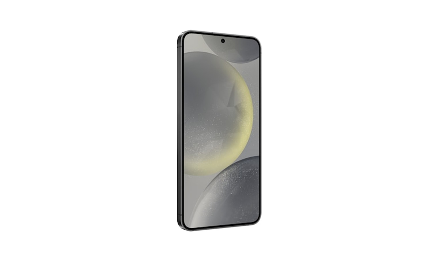 Samsung_Galaxy_S24_8GB-256GB_5G_Smartphone_-_Onyx_Black_SM-S921BZKCXME_DEMO_UNIT_5