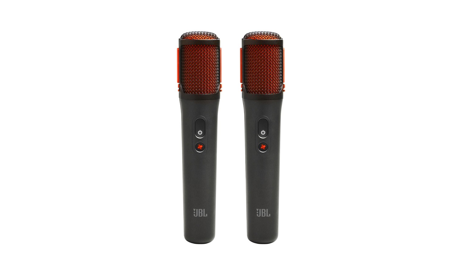 JBL PartyBox On-The-Go 2 Plus Portable Speaker with 2-Microphones - Black (JBLPBOTG2PL2MAS)_7