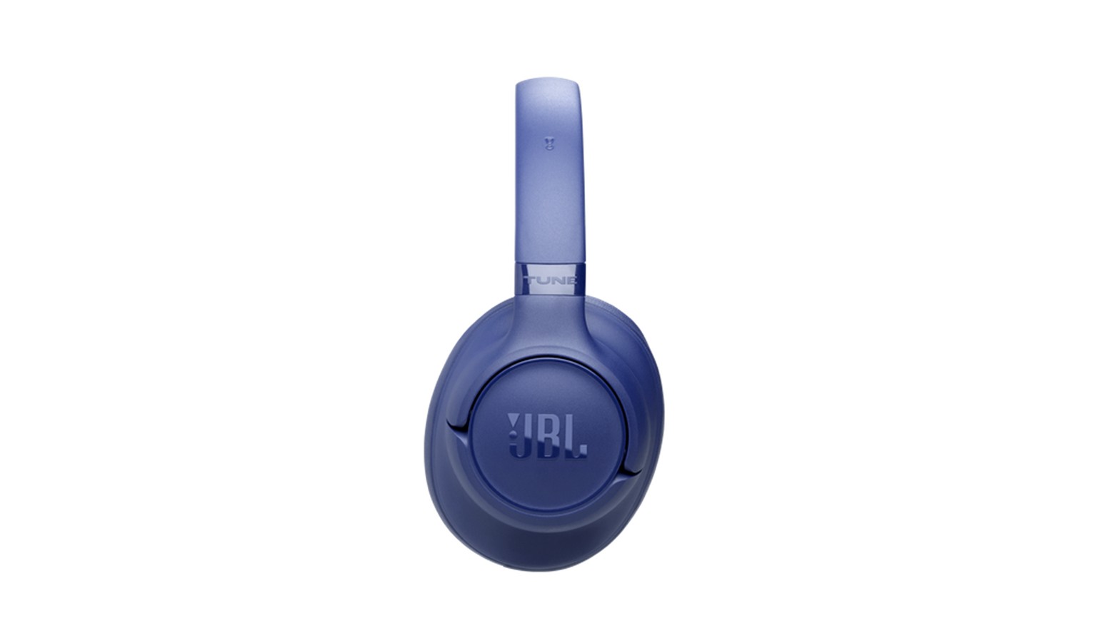 JBL Tune 730BT Wireless Over-Ear Bluetooth Headphones - Blue (JBLT730BTBLU)_5