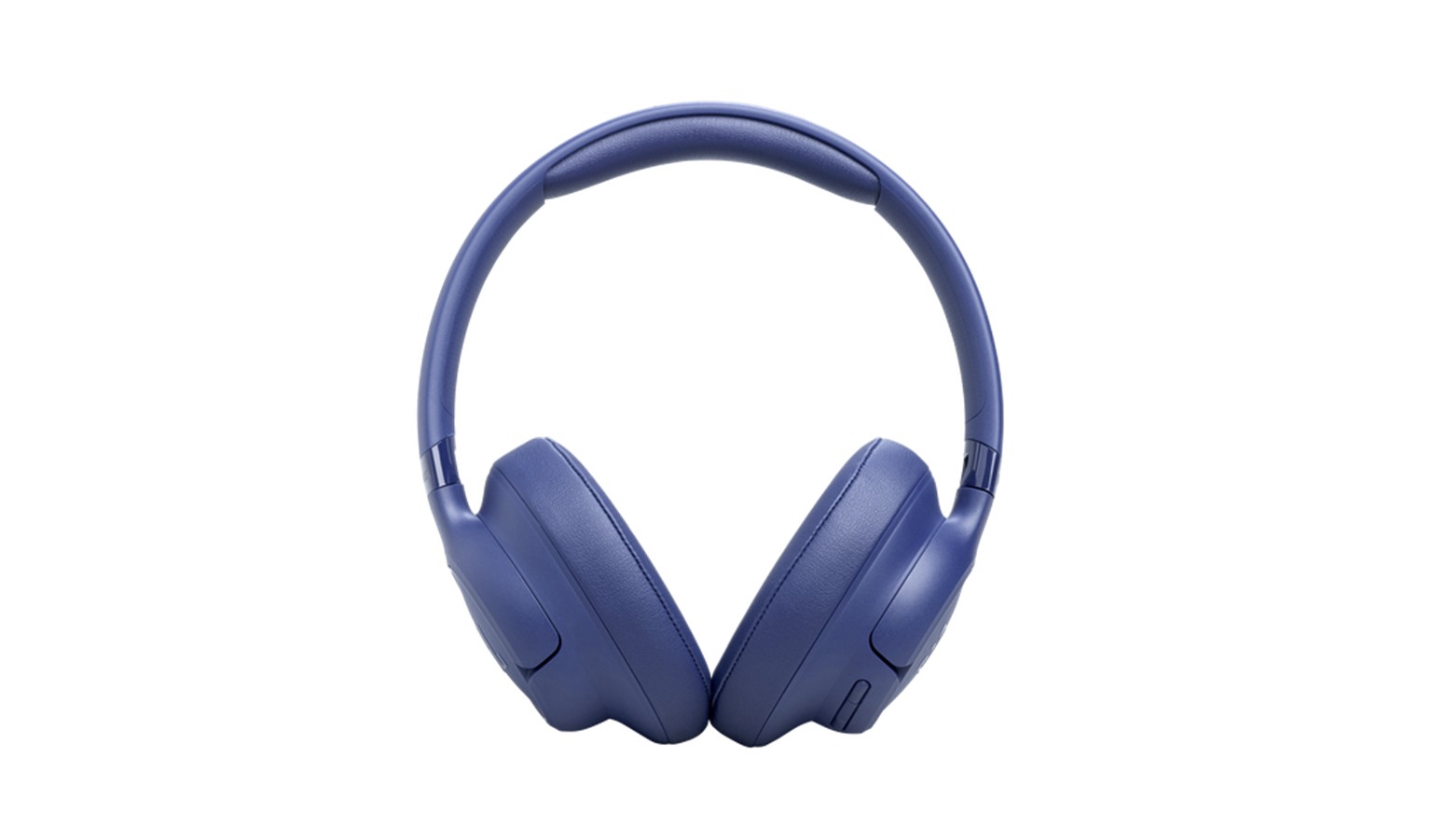 JBL Tune 730BT Wireless Over-Ear Bluetooth Headphones - Blue (JBLT730BTBLU)_8