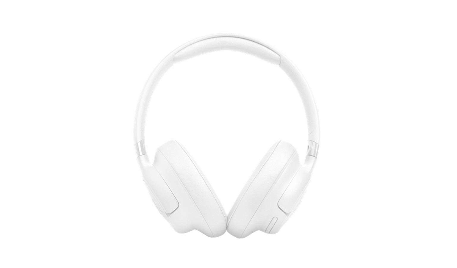JBL Tune 730BT Wireless Over-Ear Bluetooth Headphones - White (JBLT730BTWHT)_2