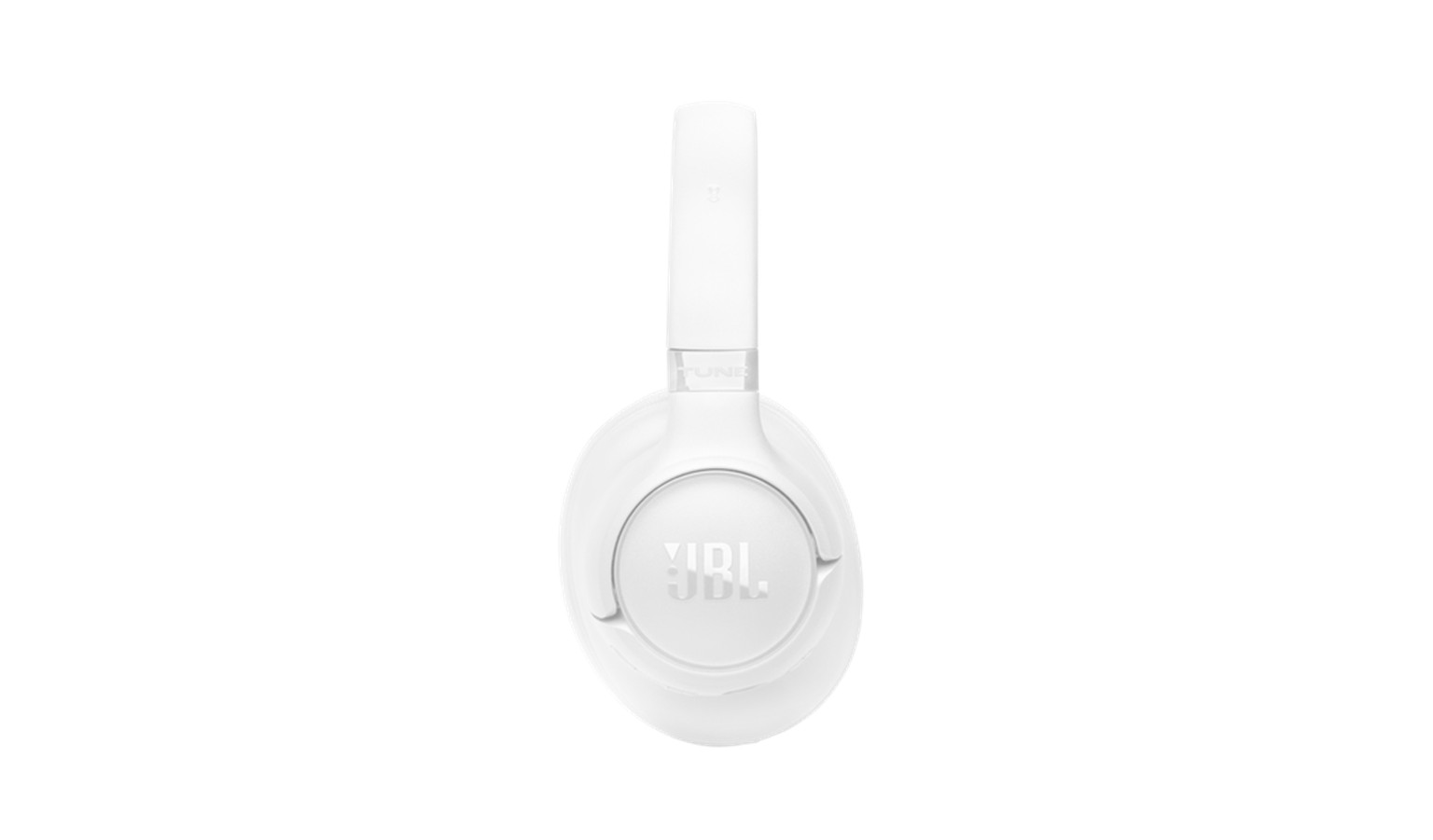 JBL Tune 730BT Wireless Over-Ear Bluetooth Headphones - White (JBLT730BTWHT)_7