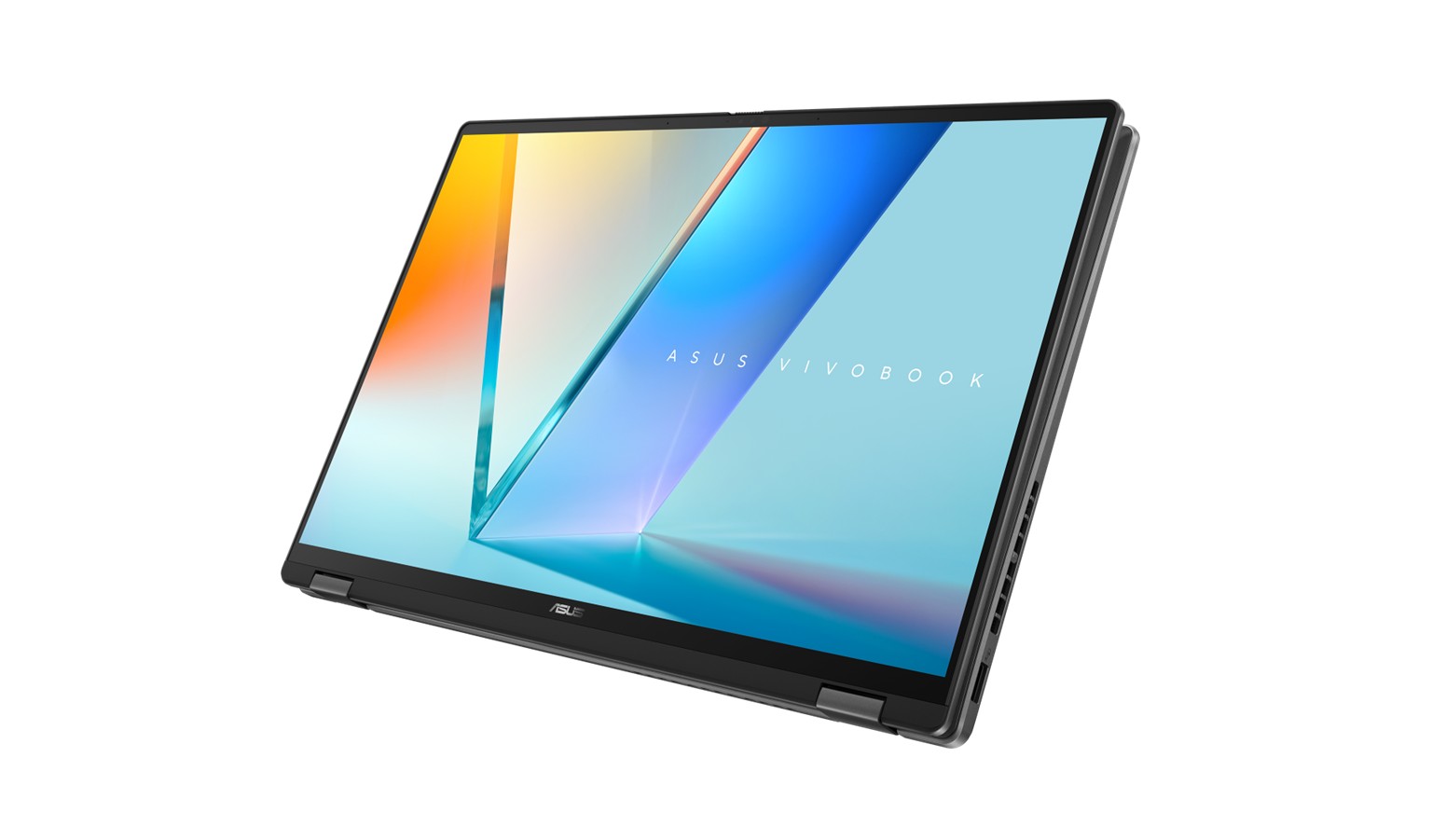 Asus Vivobook 16 Flip Intel Core U7-258V-32GB-512GB SSD 16-inch Laptop (TP3607S-ASI246WS)_6