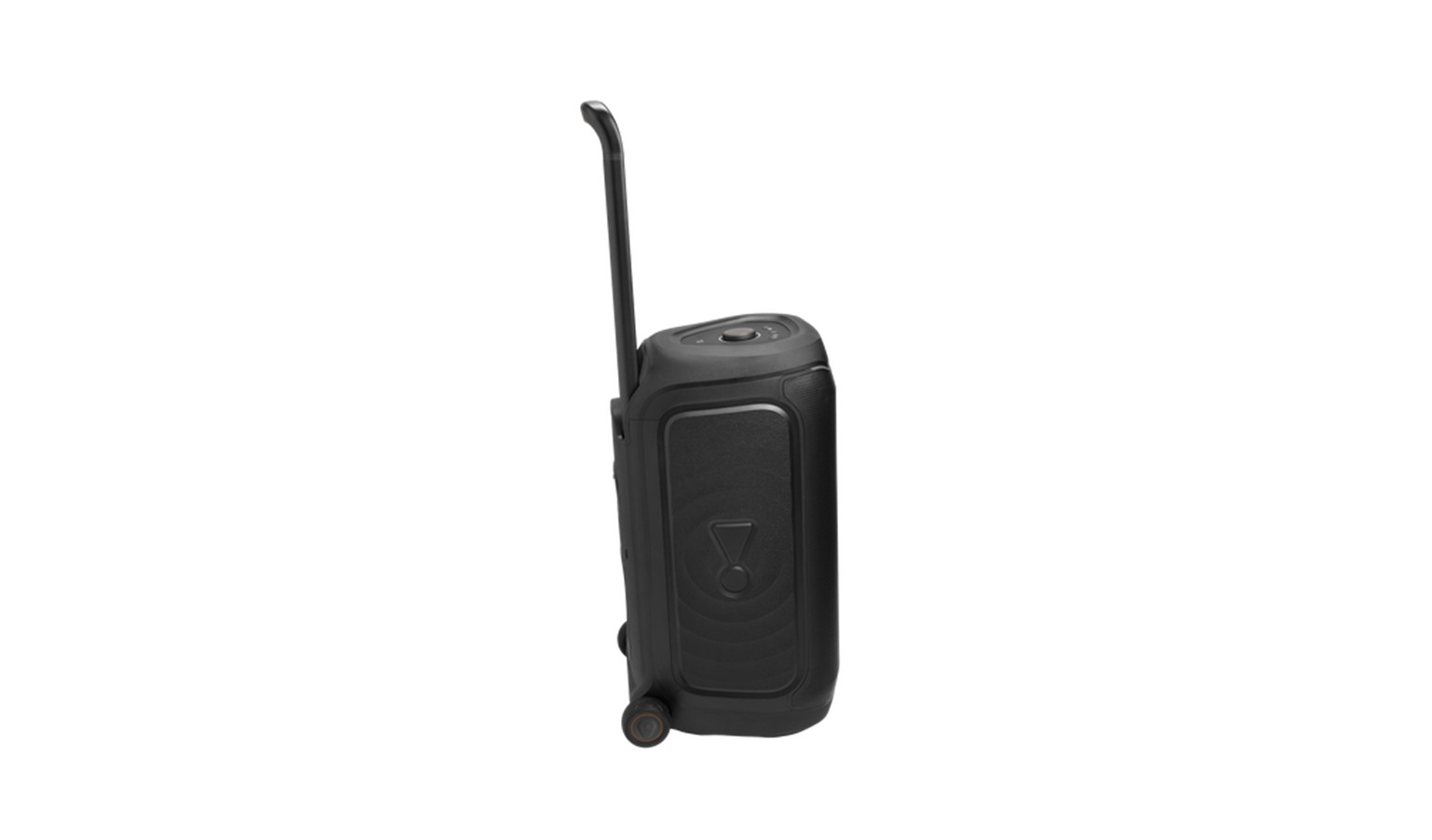 JBL PartyBox 330 Portable Party Speaker - Black (JBLPB330BLKAS1)_3