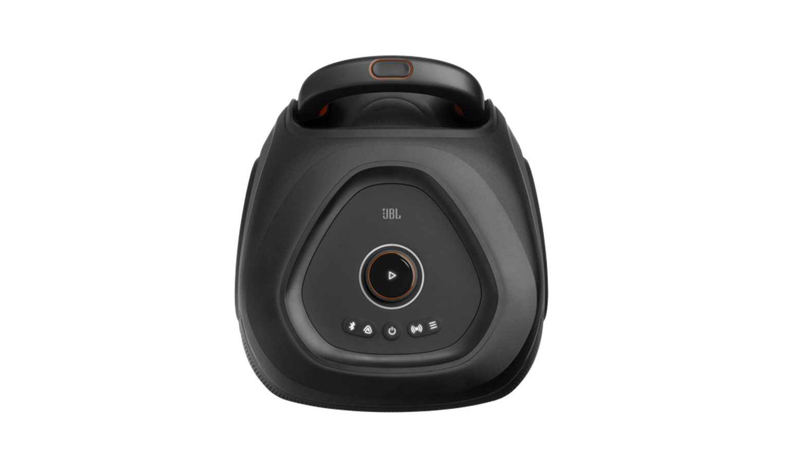 JBL PartyBox 330 Portable Party Speaker - Black (JBLPB330BLKAS1)_4