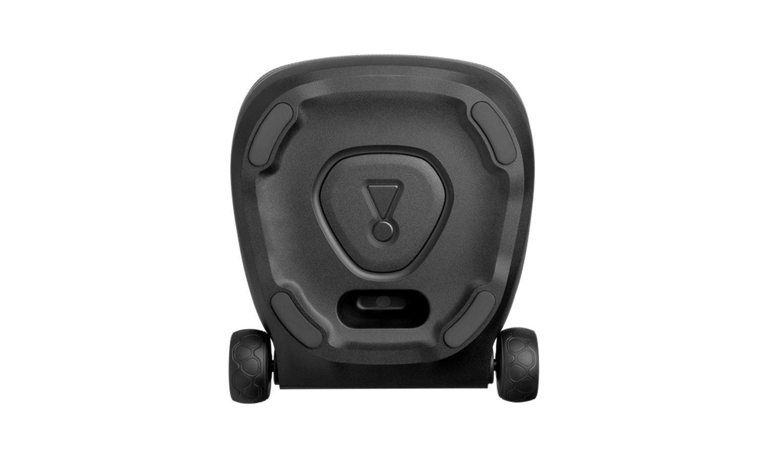 JBL PartyBox 330 Portable Party Speaker - Black (JBLPB330BLKAS1)_5