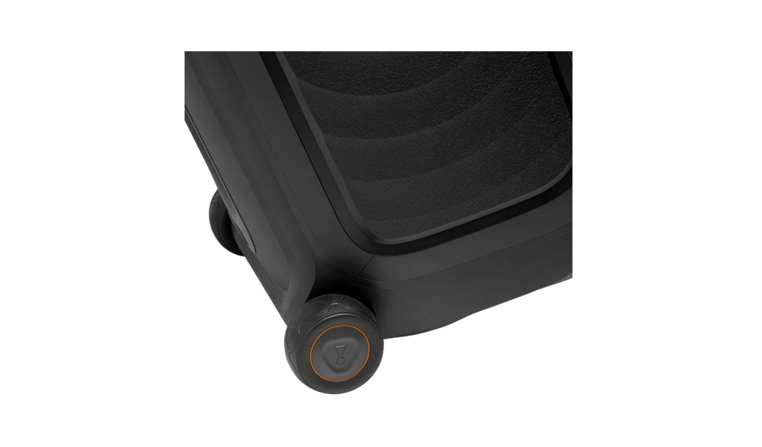 JBL PartyBox 330 Portable Party Speaker - Black (JBLPB330BLKAS1)_8