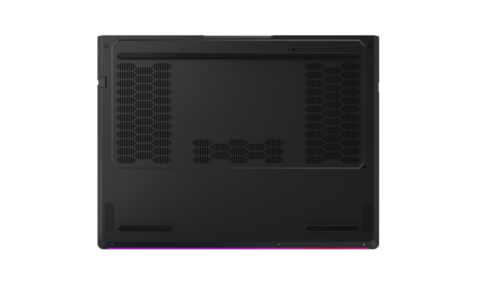 Lenovo Legion Pro 7 16IAX10H Intel Core U9-290HX Plus/32GB/1TB SSD 16-inch Gaming Laptop - Eclipse Black (83F500PXMJ)_13