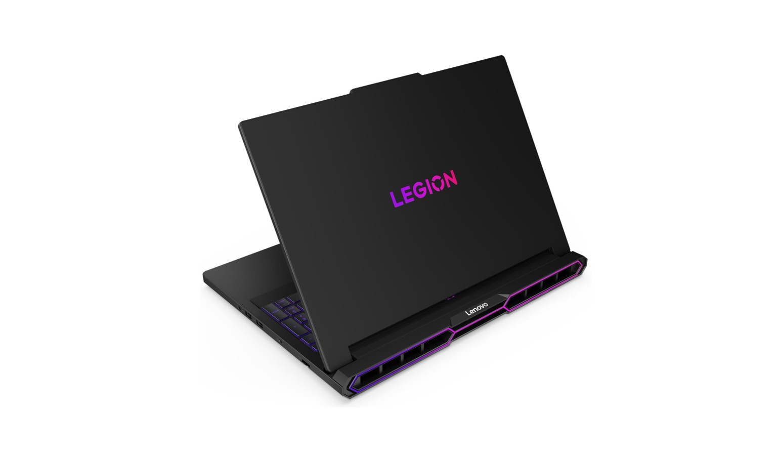 Lenovo Legion Pro 7 16IAX10H Intel Core U9-290HX Plus/32GB/1TB SSD 16-inch Gaming Laptop - Eclipse Black (83F500PXMJ)_14