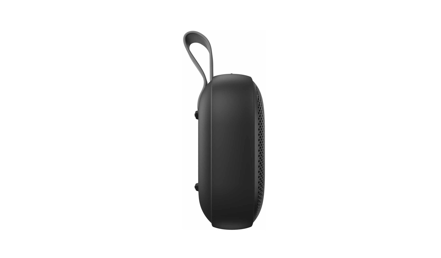 Soundcore Boom Go 3i Portable Bluetooth Speaker - Black (D5103010)_3