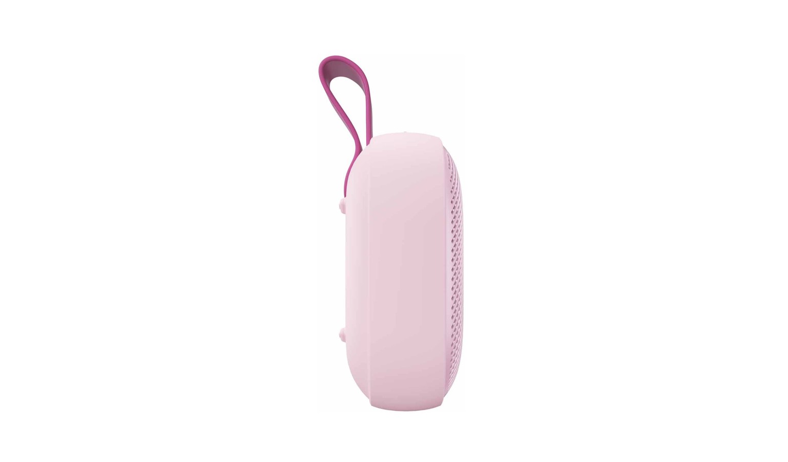 Soundcore Boom Go 3i Portable Bluetooth Speaker - Pink (D5103050)_3
