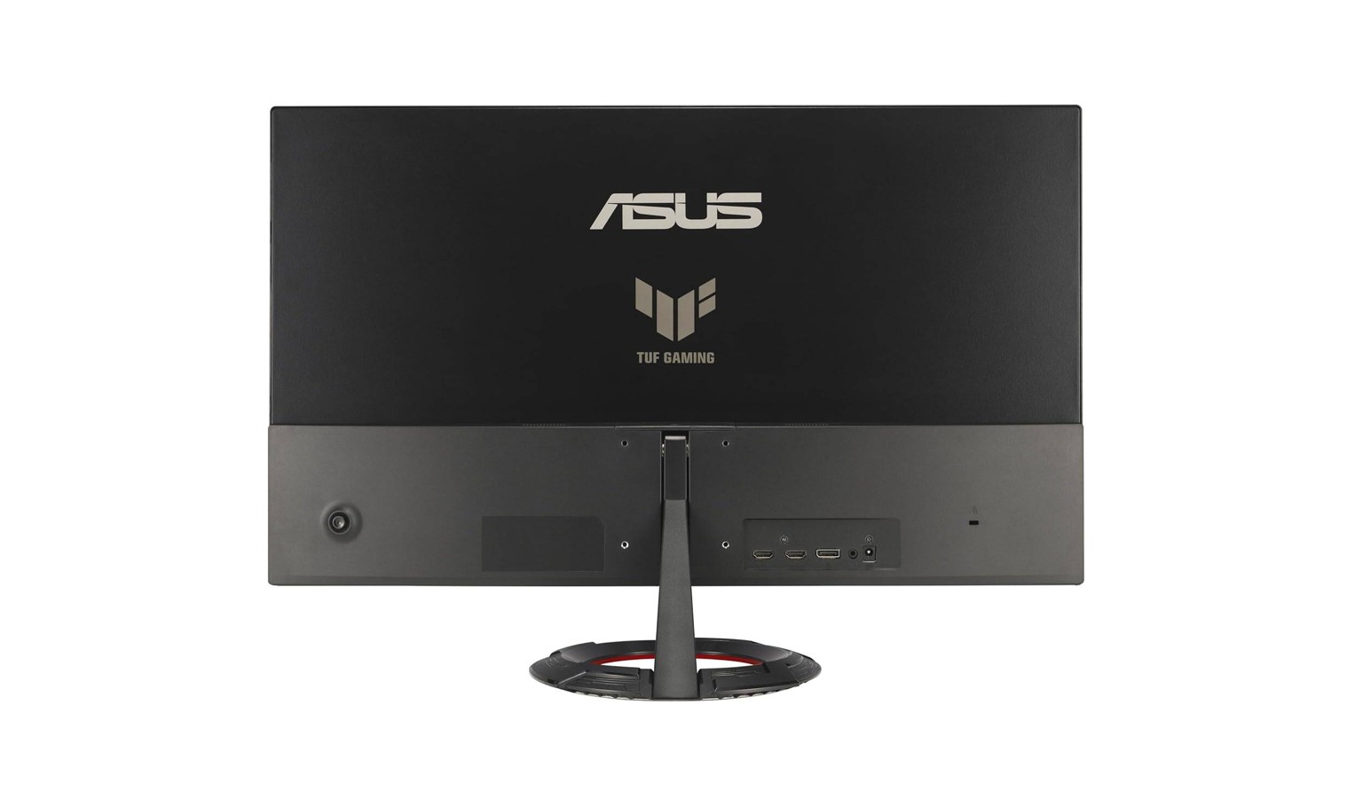 Asus TUF Gaming Series 5 27-inch Full HD 200Hz Gaming Monitor - Black (VG279Q5R)_3