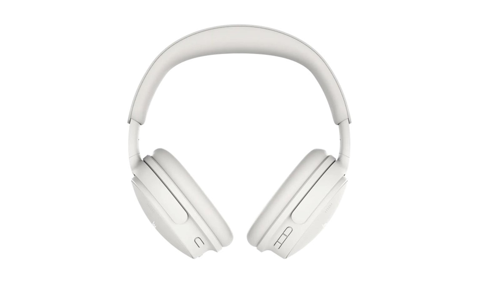 Bose QuietComfort Headphones (2nd Gen) - White Smoke (895491-0200)_03