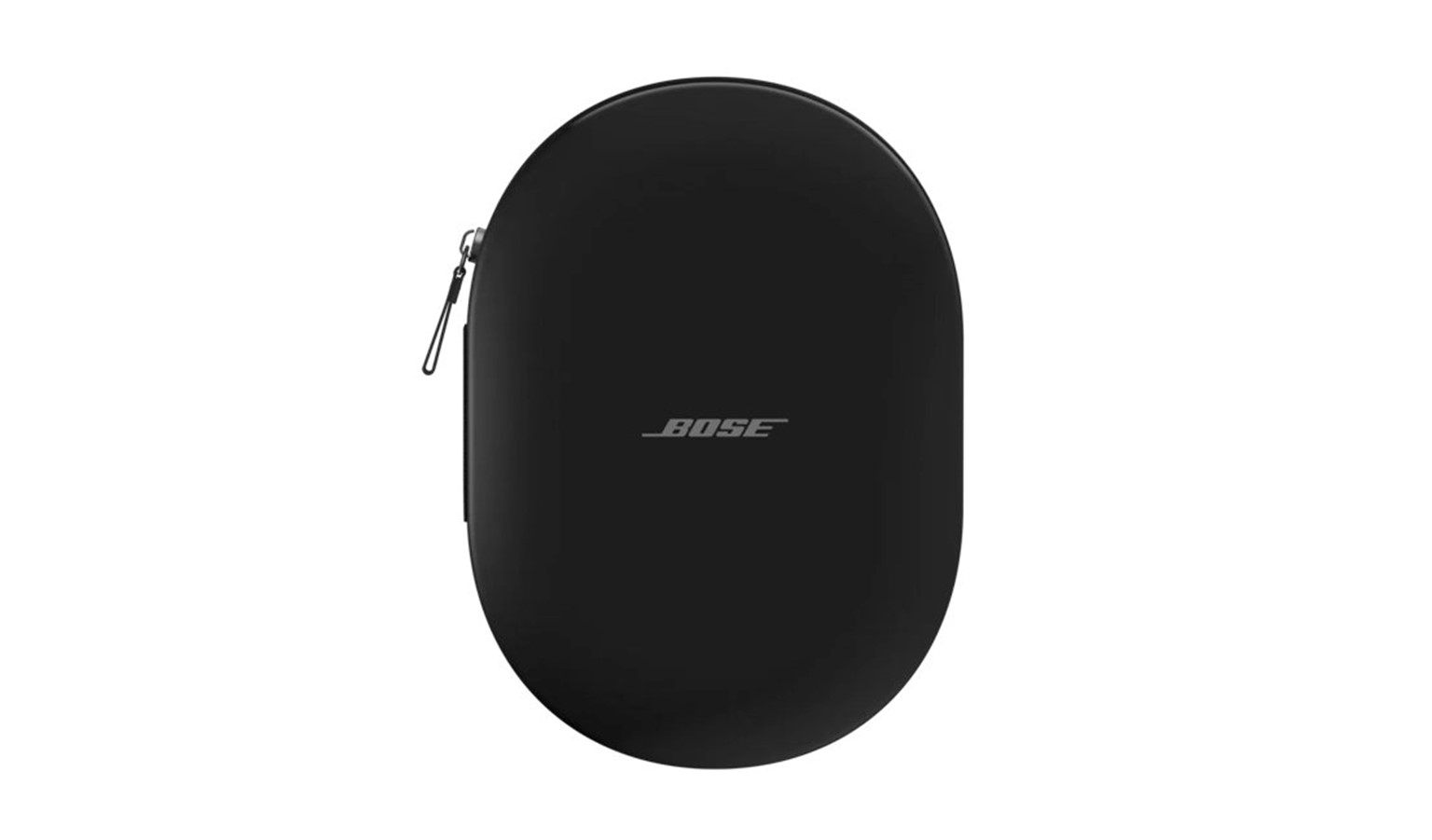 Bose QuietComfort Headphones (2nd Gen) - White Smoke (895491-0200)_06