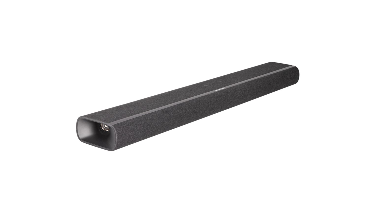 Harman Kardon Enchant 900 Powerful All-in-One Soundbar - Black