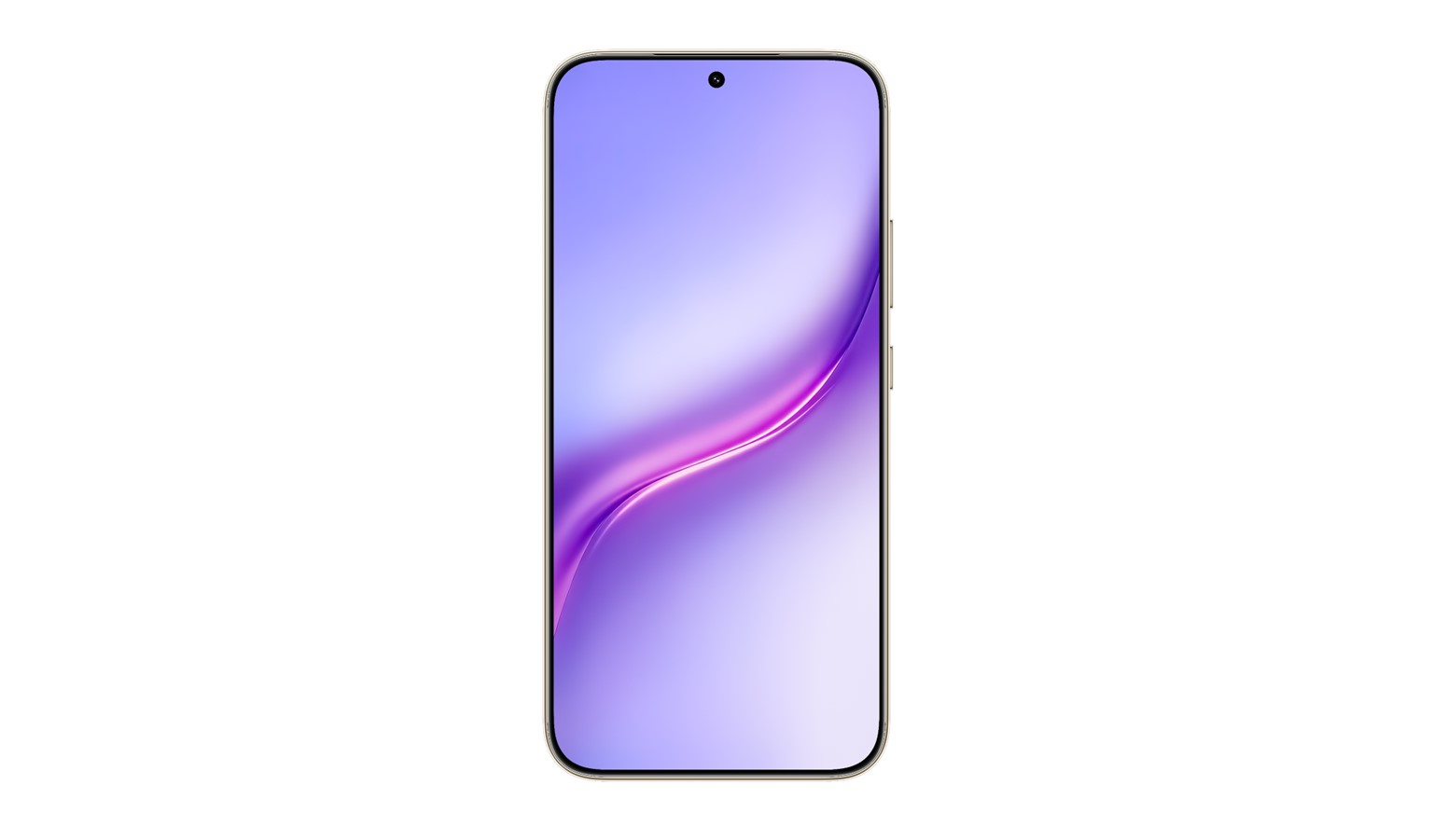 Honor X9E Pro 5G 8GB/512GB Smartphone - Royal Purple_01