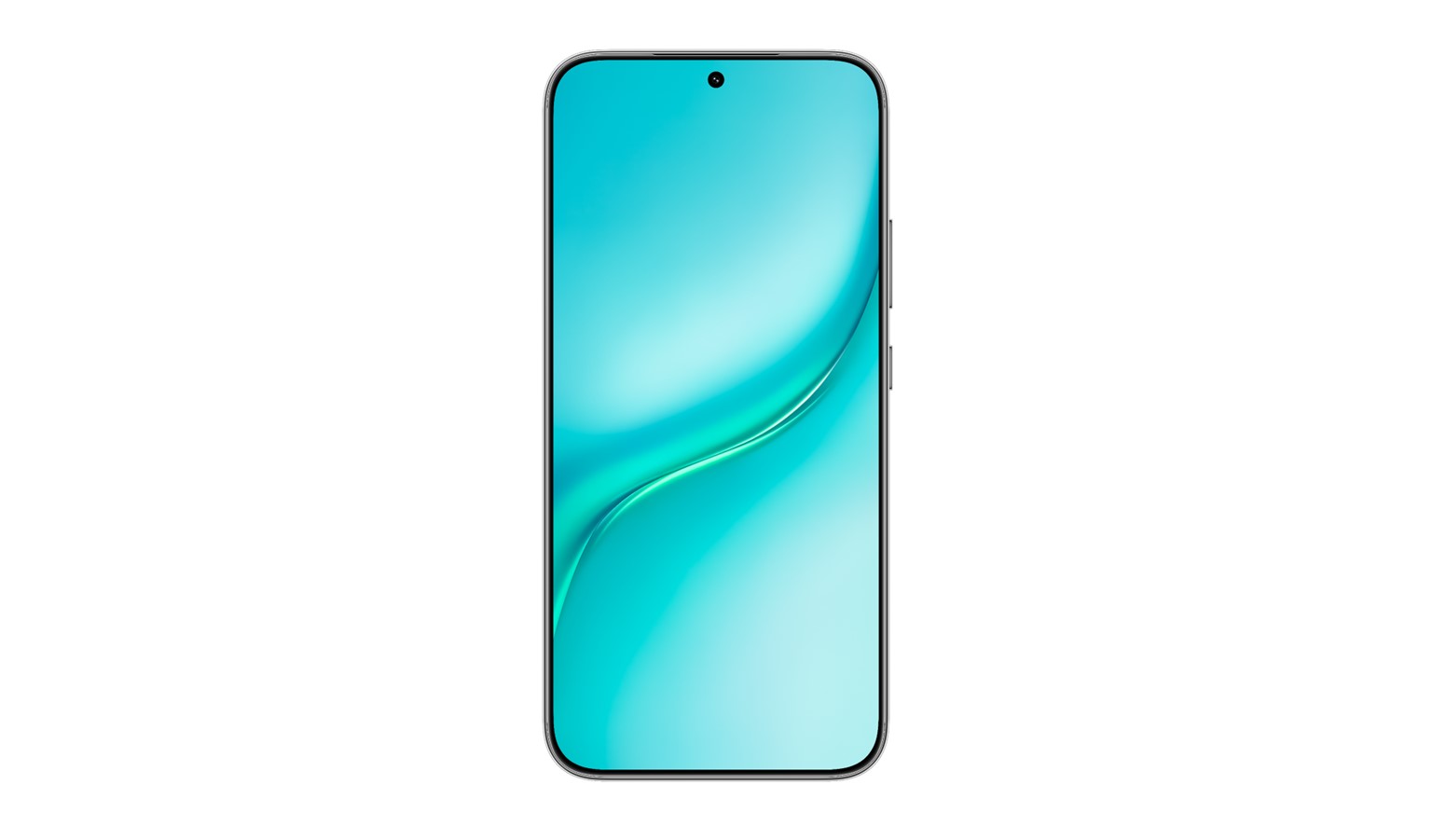 Honor X9e Pro 5G 8GB/512GB Smartphone - Midnight Black_01