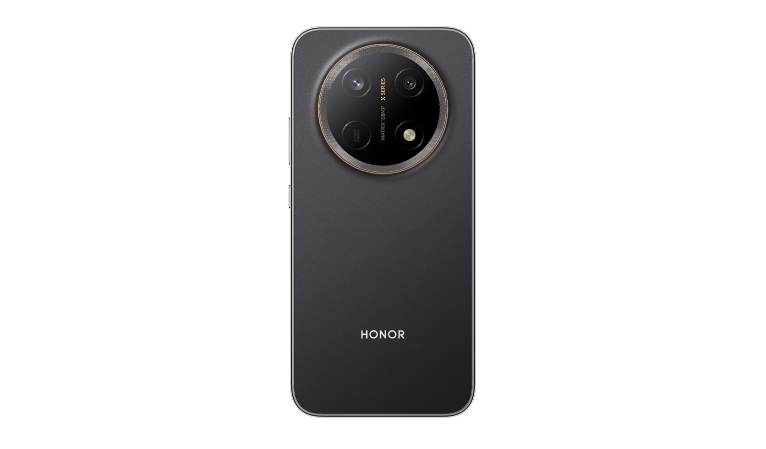 Honor X9e Pro 5G 8GB/512GB Smartphone - Midnight Black