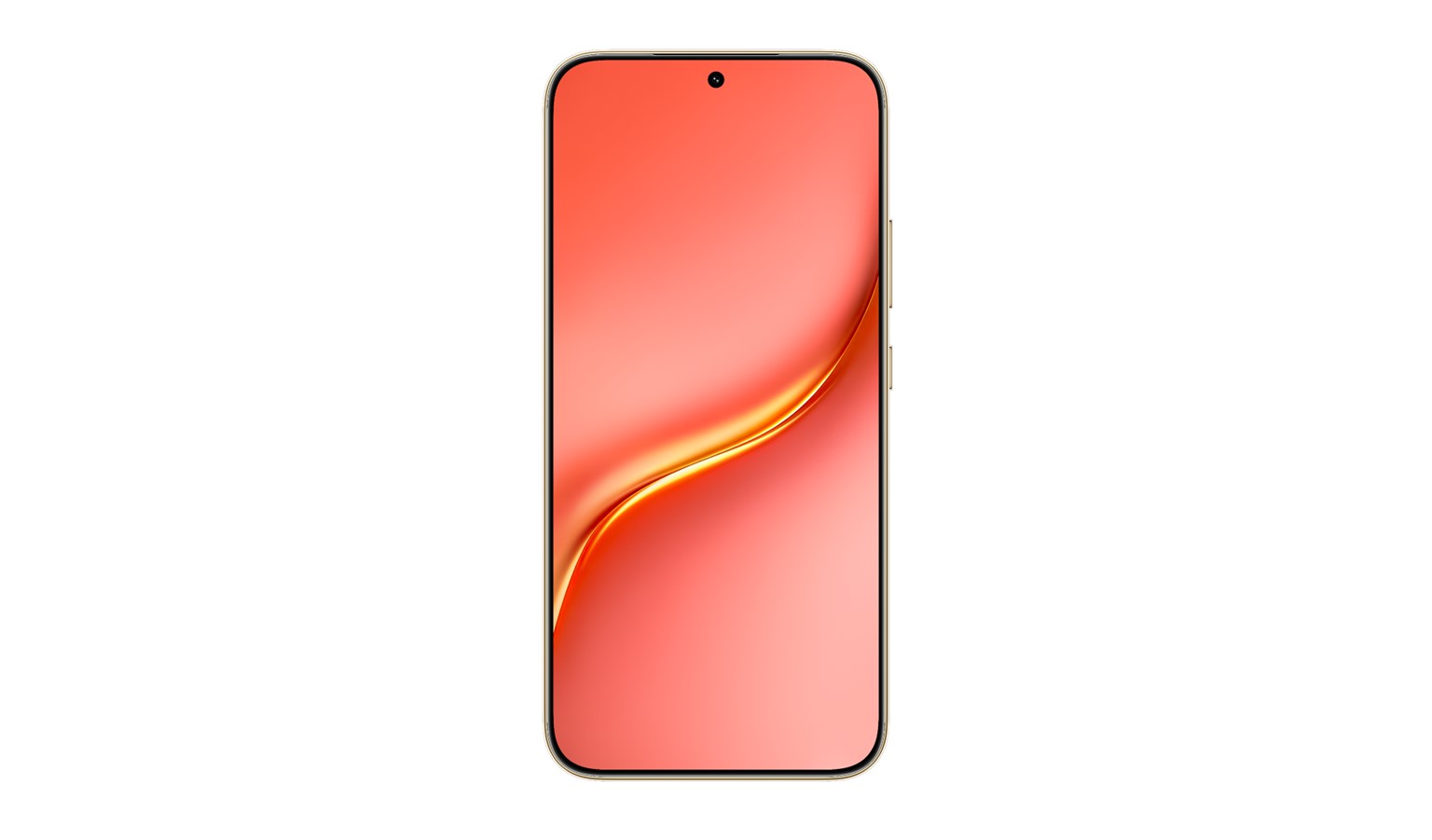 Honor X9e Pro 5G 8GB/512GB Smartphone - Reddish Brown_01
