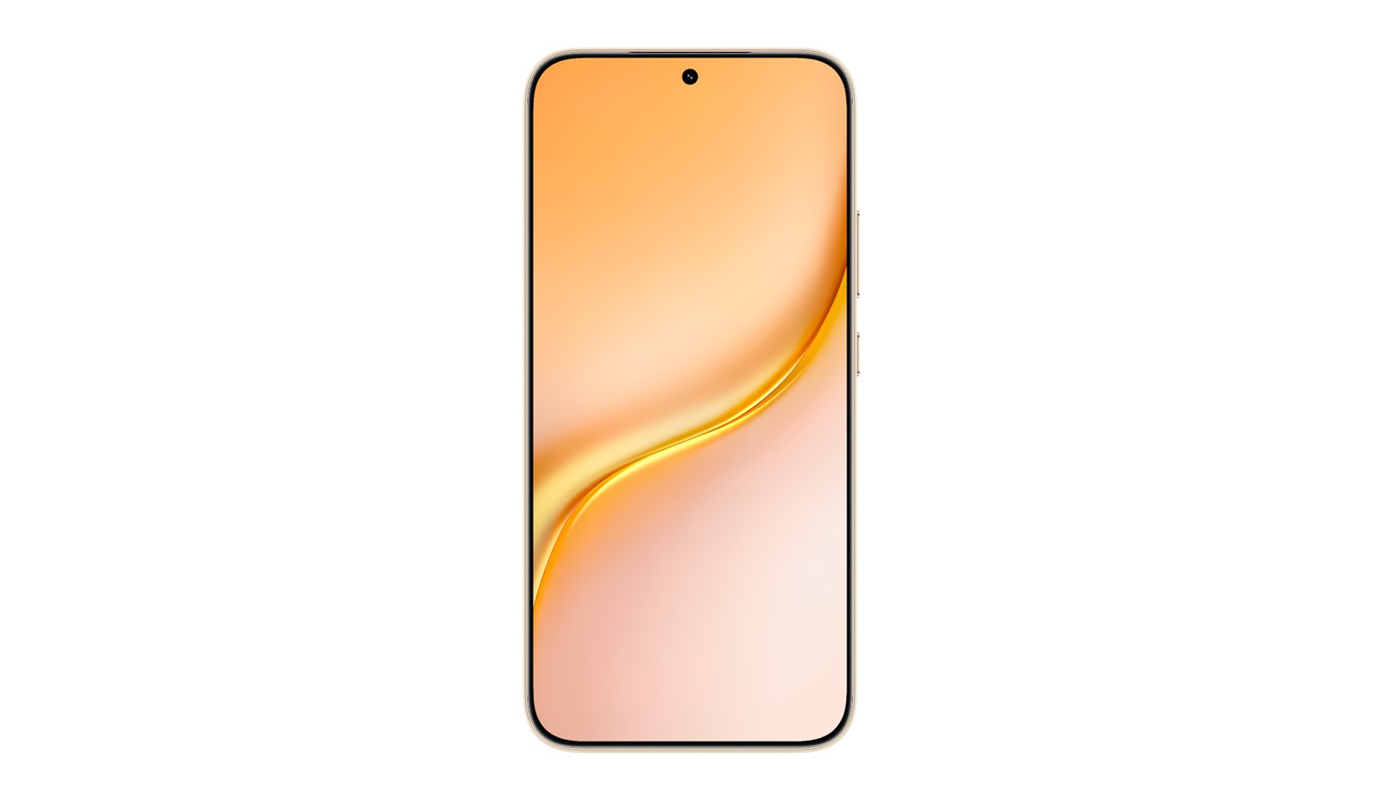 Honor X9e Pro 5G 8GB/512GB Smartphone - Dawn Gold_01