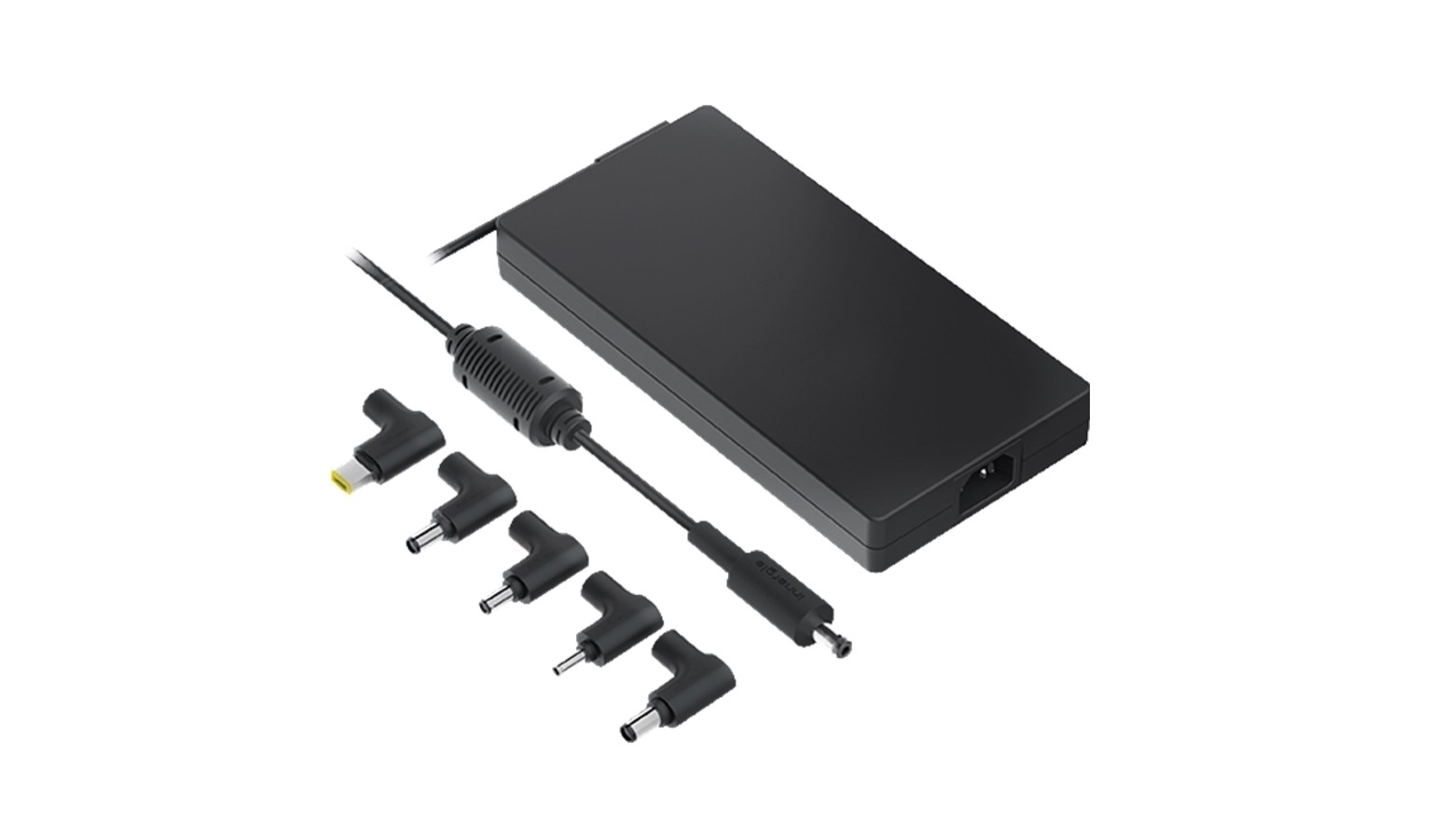 Innergie T30 3300W Gaming Adapter - Black (ADP-330GB-DBCDA)