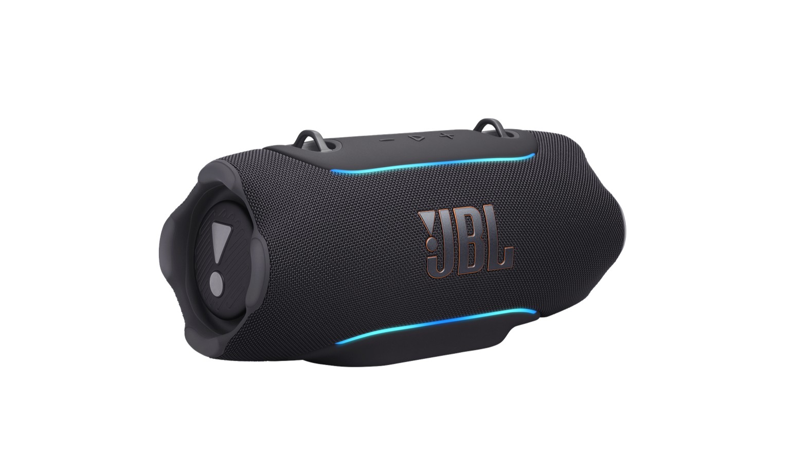 JBL Xtreme 5 Portable Waterproof Speaker - Black (JBLXTREME5BLKAS)_3