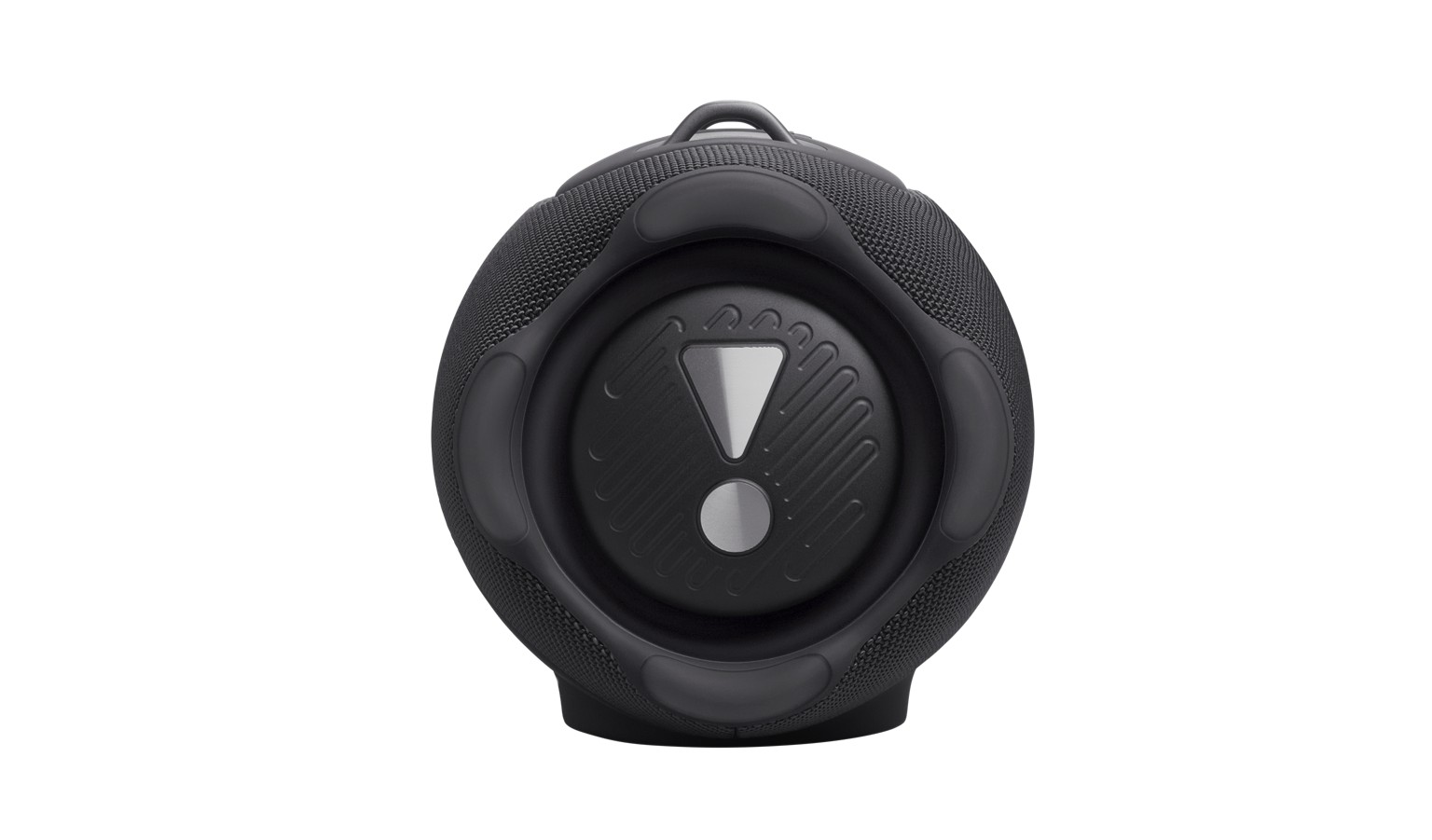 JBL Xtreme 5 Portable Waterproof Speaker - Black (JBLXTREME5BLKAS)_4