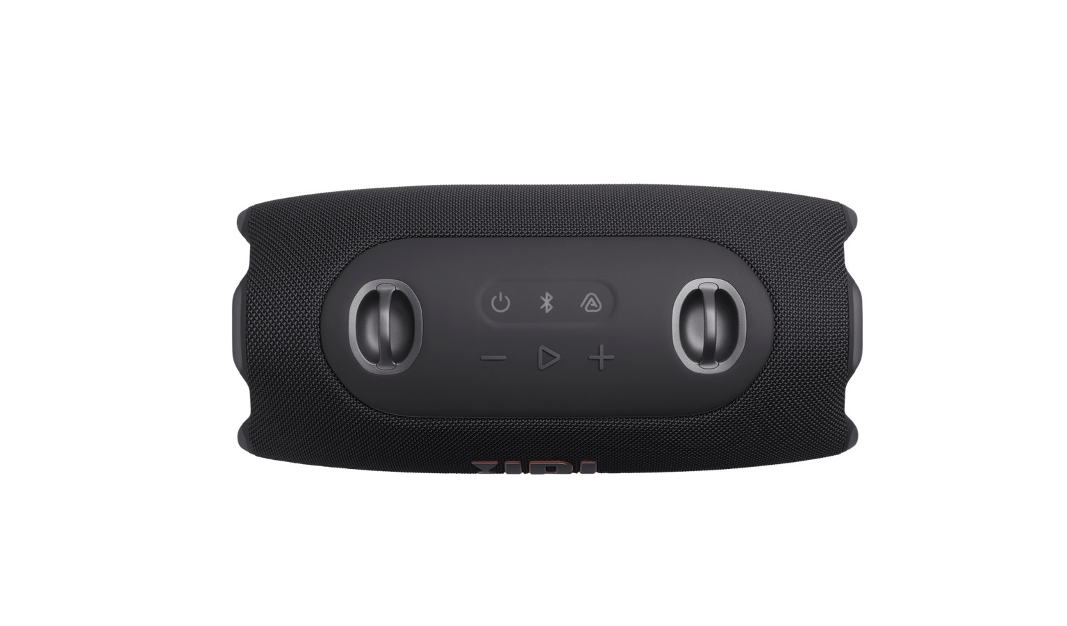 JBL Xtreme 5 Portable Waterproof Speaker - Black (JBLXTREME5BLKAS)_5