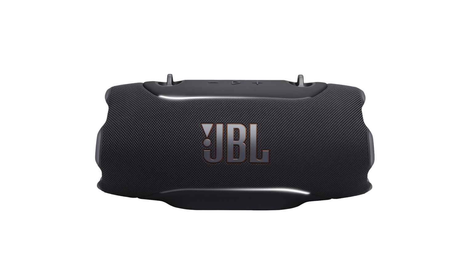 JBL Xtreme 5 Portable Waterproof Speaker - Black (JBLXTREME5BLKAS)