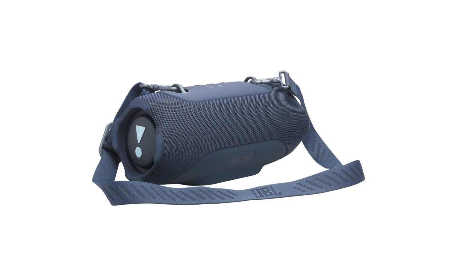 JBL Xtreme 5 Portable Waterproof Speaker - Blue (JBLXTREME5BLUAS)_2