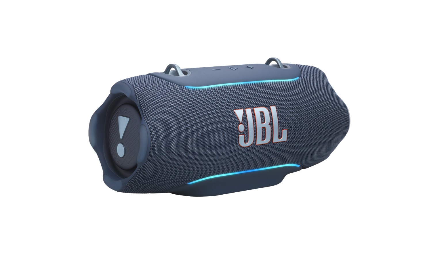 JBL Xtreme 5 Portable Waterproof Speaker - Blue (JBLXTREME5BLUAS)_3